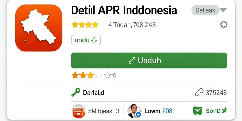 Komunitas aktif yang mendukung pemain baru.