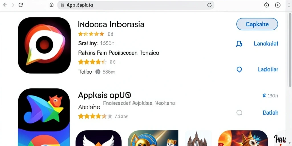 Karakter unik yang siap beraksi dalam COCOL88.