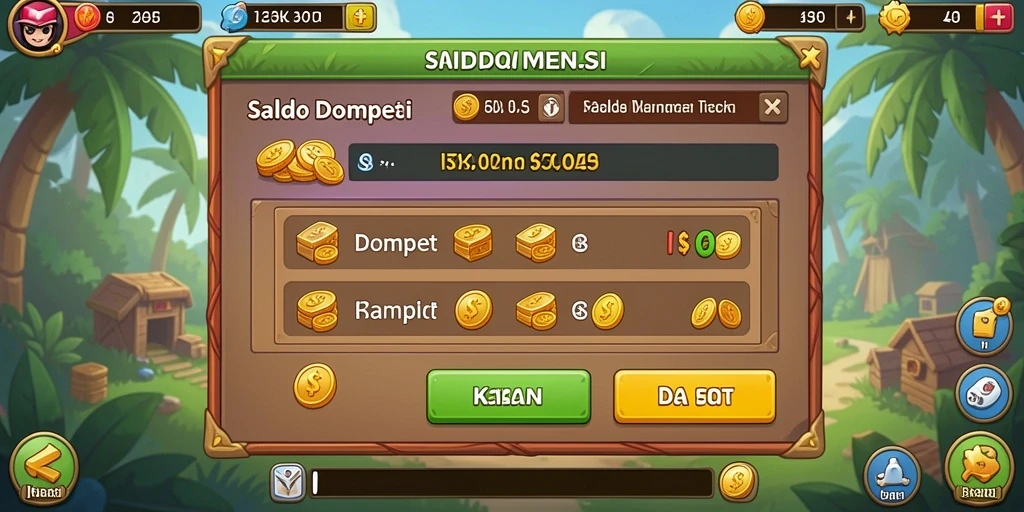 Kenyamanan bermain togel di mana saja dan kapan saja.