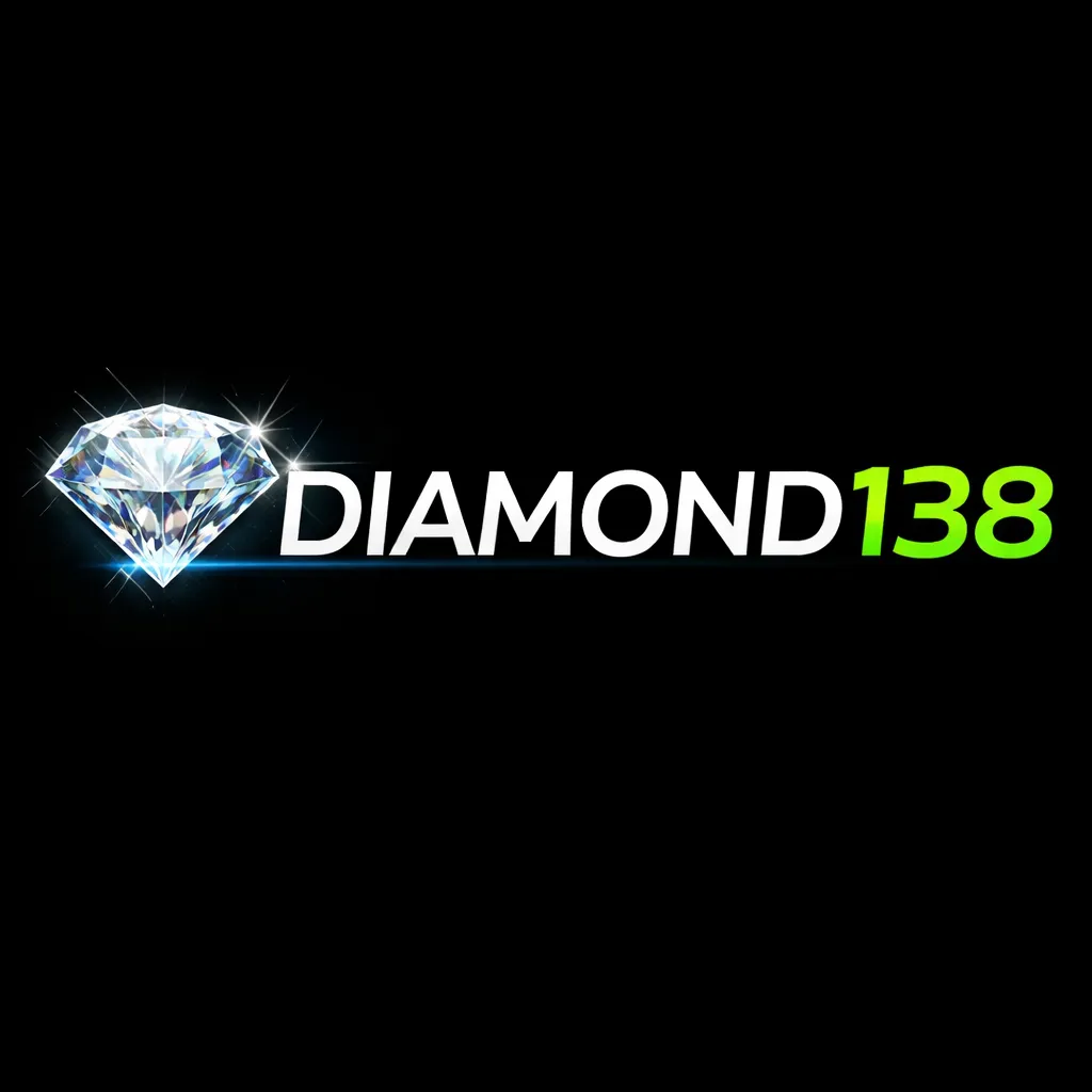 diamond138 — ikon APK