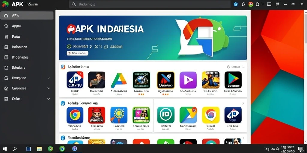 Sistem penghargaan yang memotivasi pemain.