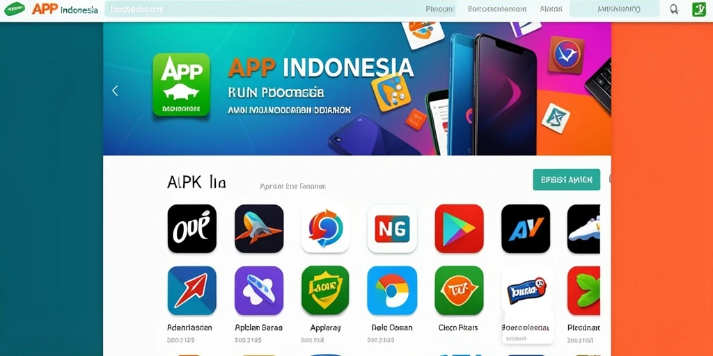 Beragam karakter yang unik dan menarik untuk dimainkan.