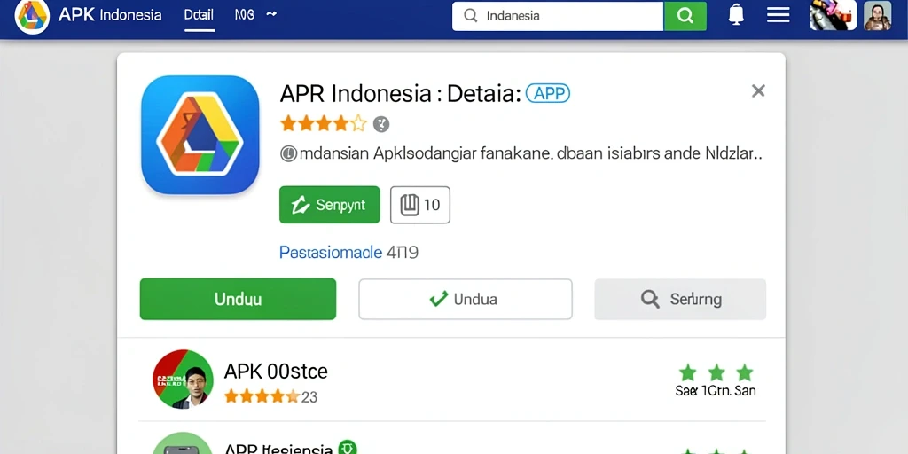 Hadiah harian yang menggoda untuk pemain aktif.