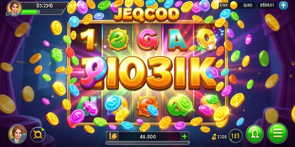 Aksi dalam game HAYA777 yang penuh tantangan.