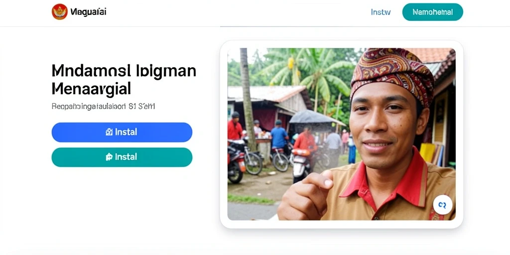 Berbagai metode pembayaran yang tersedia untuk kenyamanan.