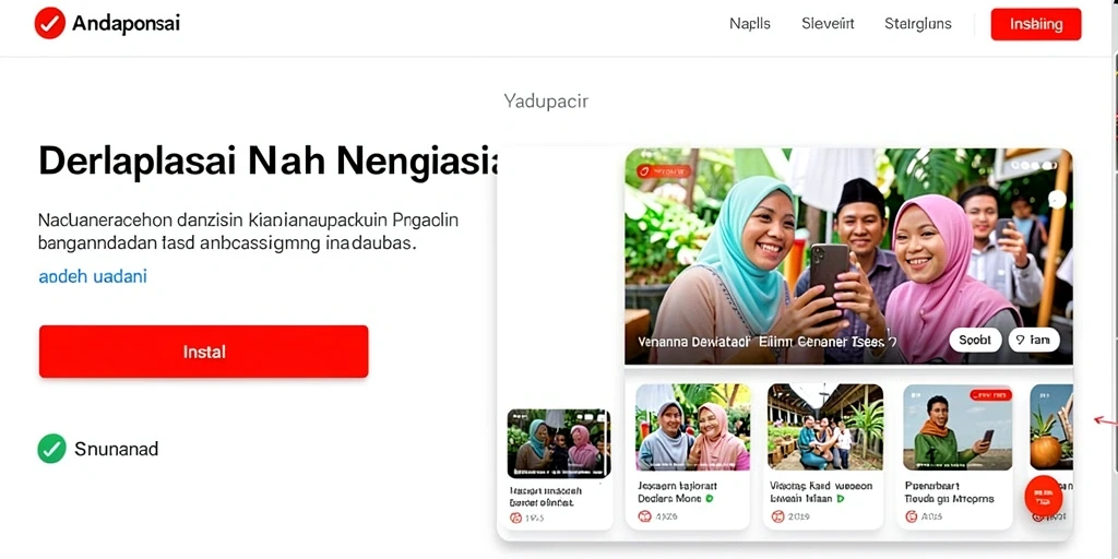 Level menantang yang siap menguji keterampilan Anda.