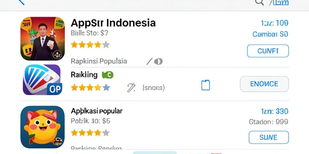 Beragam misi menarik menanti para pemain.