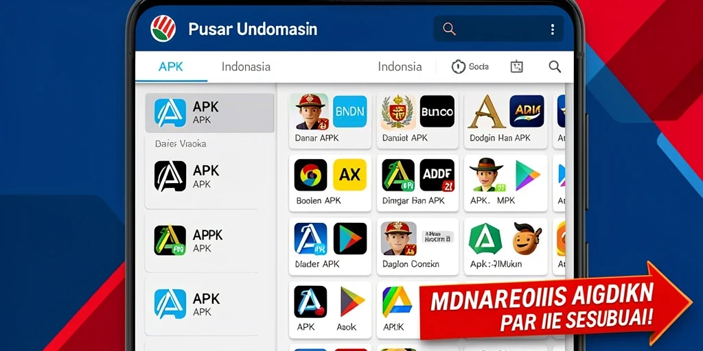 Notifikasi hasil togel terkini yang cepat.