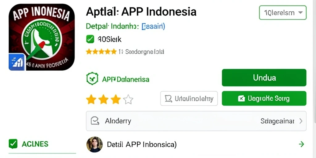 Visual luar biasa dari dunia permainan yang imersif.