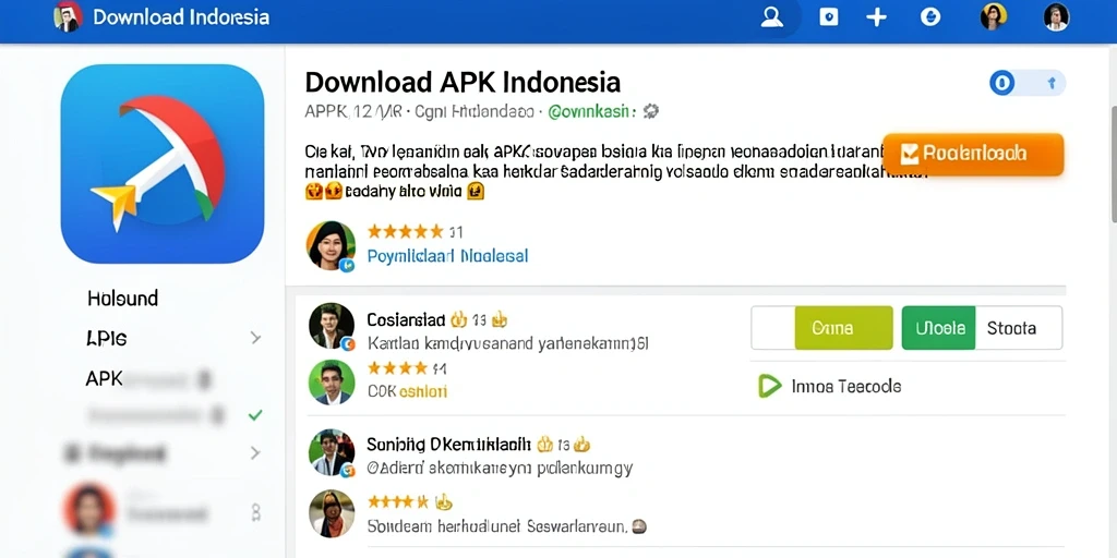 Fitur bonus yang menguntungkan bagi pemain.