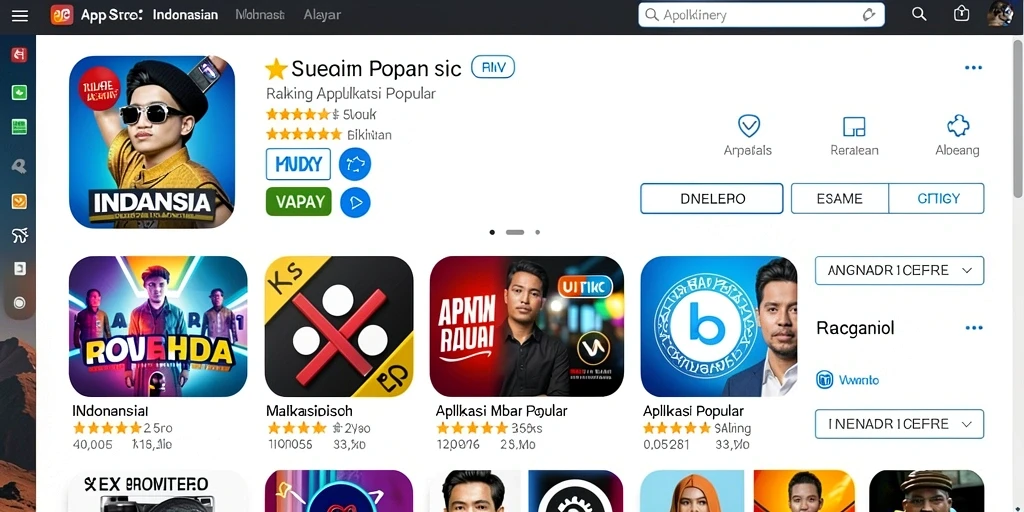Level baru dengan tantangan lebih seru.