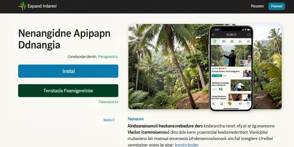 Berbagai item eksklusif yang dapat dibuka dalam game.