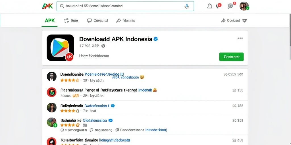 Grafis berkualitas tinggi yang menyenangkan mata.
